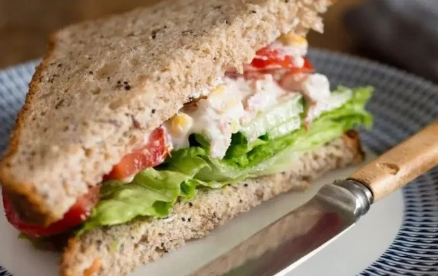 Receitas fáceis para lanche da tarde. Aprenda a fazer