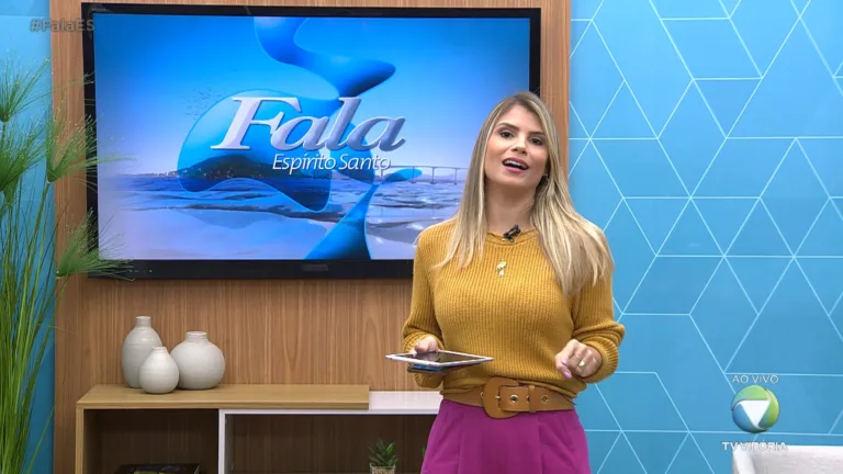 Você costuma dar opinião no relacionamento dos amigos e parentes?