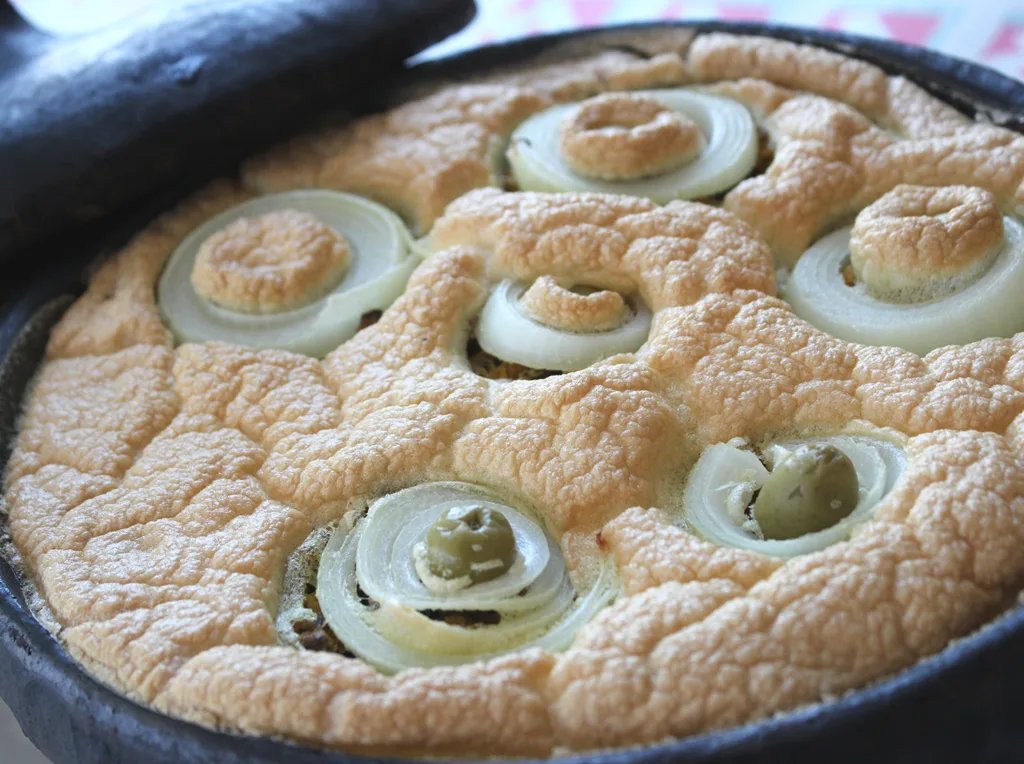 receita-de-torta-capixaba01