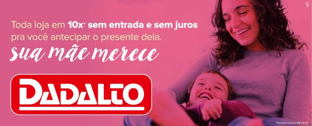 maes Dadalto