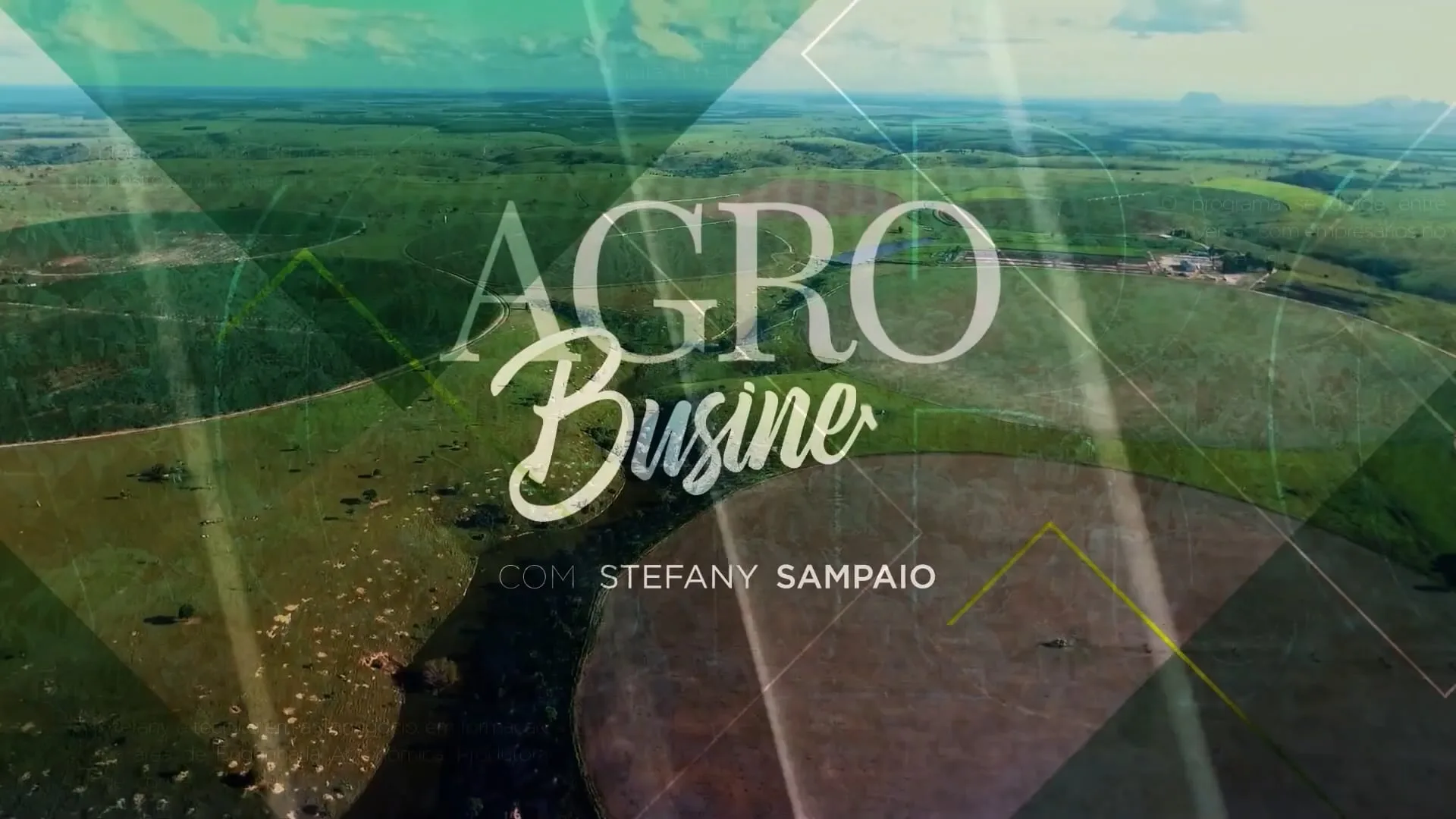 Agro Business EP42