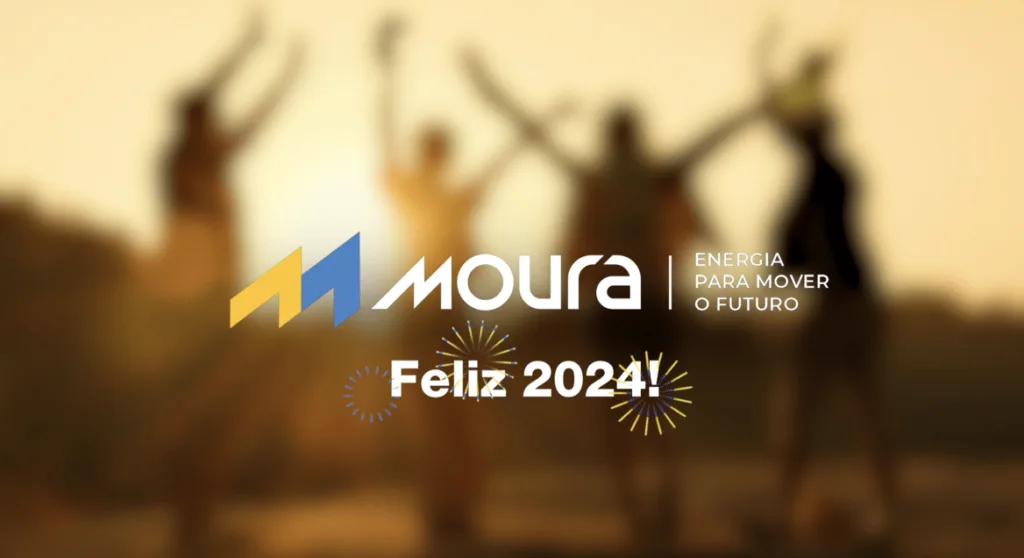 Baterias Moura realiza ação solidária em suas redes sociais criada pela Ampla Baterias Moura realiza ação solidária em suas redes sociais criada pela Ampla