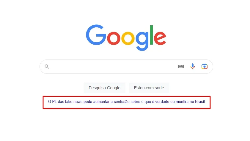 Foto: Google