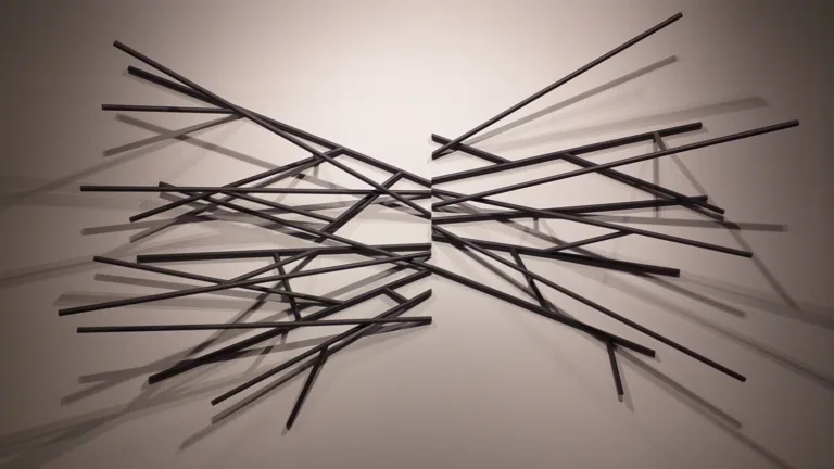 Exposição inédita de artistas capixabas será aberta na próxima semana