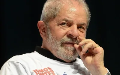 ONU aceita examinar caso de Lula e dá prazo para governo se pronunciar