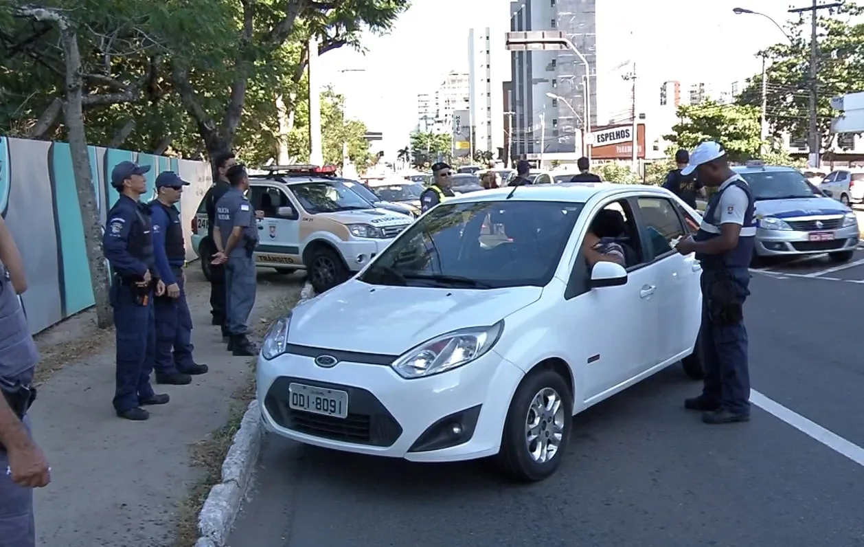 Gestão municipal: saiba qual é o papel do prefeito da sua cidade no combate à violência