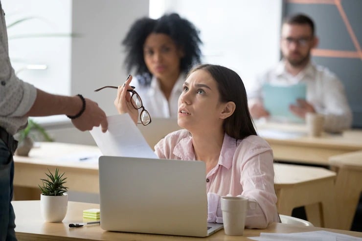 Possibilidade de proibição das demissões sem justa causa