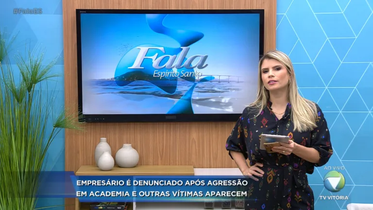 "Não é não": alguns homens não aceitam recusa das mulheres