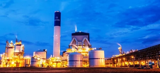 Suzano Papel e Celulose seleciona jovens engenheiros