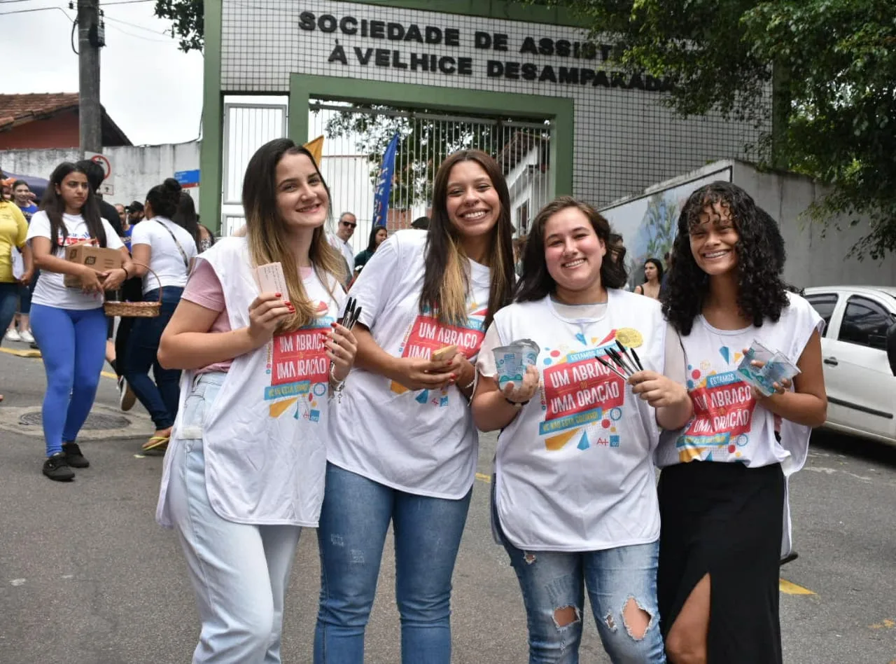 Foto: Thiago Soares/Folha Vitória