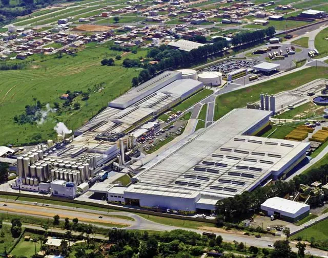 Grupo Petrópolis tenta sobreviver após dono ser preso