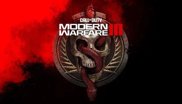 Call of Duty: Modern Warfare III: Pré-venda disponível!