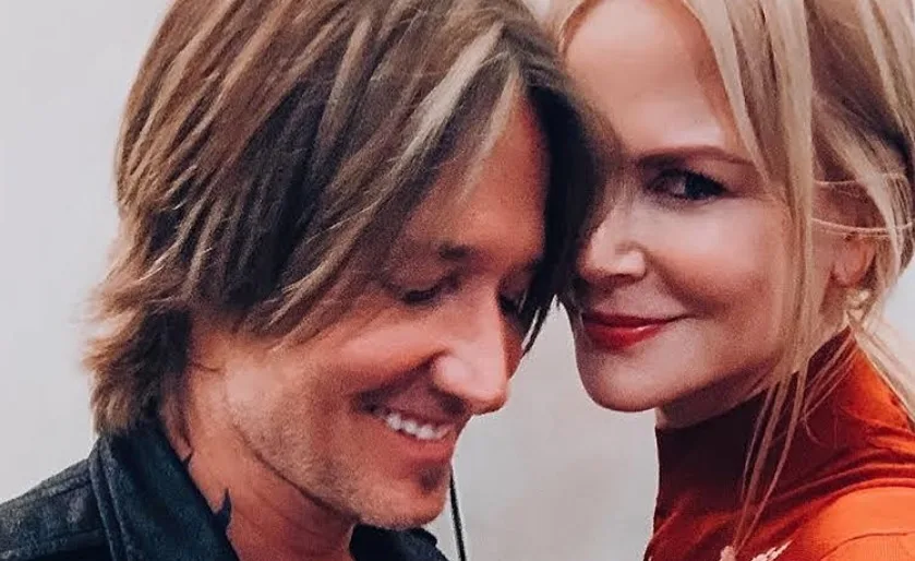 Nicole Kidman recebe ultimato do marido antes que o casamento acabe: 'sou eu ou sua carreira!'