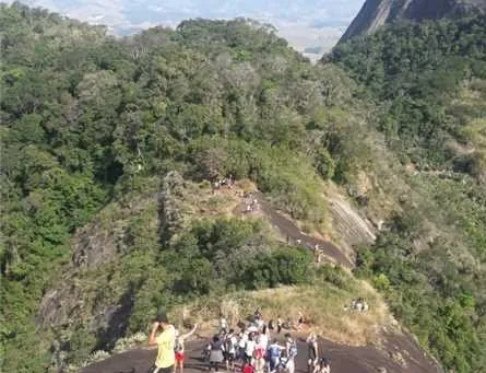 Itapemirim terá passeios guiados em rotas turísticas durante o verão