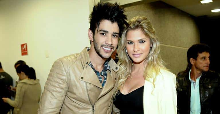 gusttavo lima e andressa suita