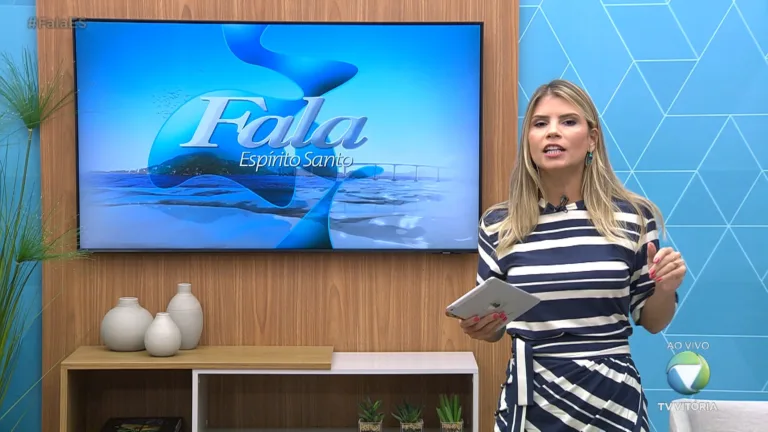 Qual o momento de fazer terapia de casal?