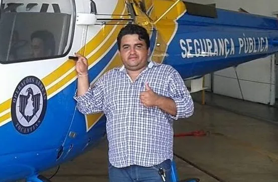 Foto: Reprodução / Instagram