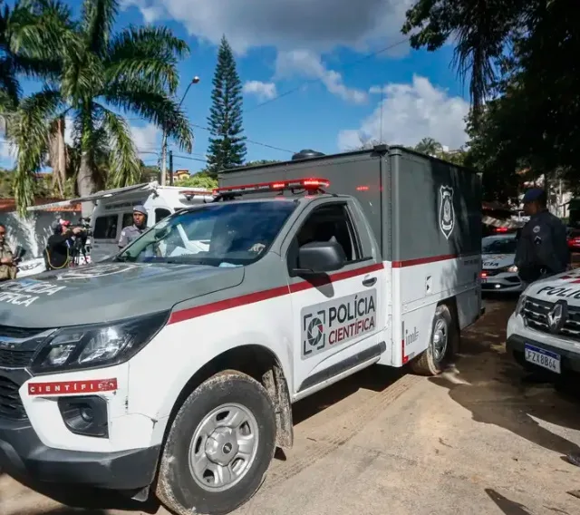 Foto: Paulo Pinto/Agência Brasil