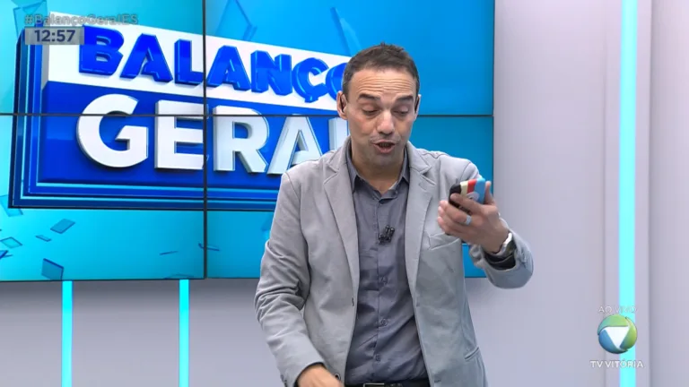 Idoso se joga na frente do filho para o proteger de tiros e acaba morto