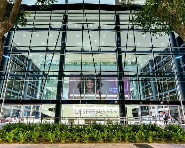 L’Oréal Brasil abre as inscrições para o seu Programa de Estágio 2020