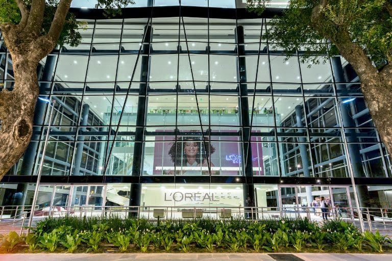 L’Oréal Brasil abre as inscrições para o seu Programa de Estágio 2020