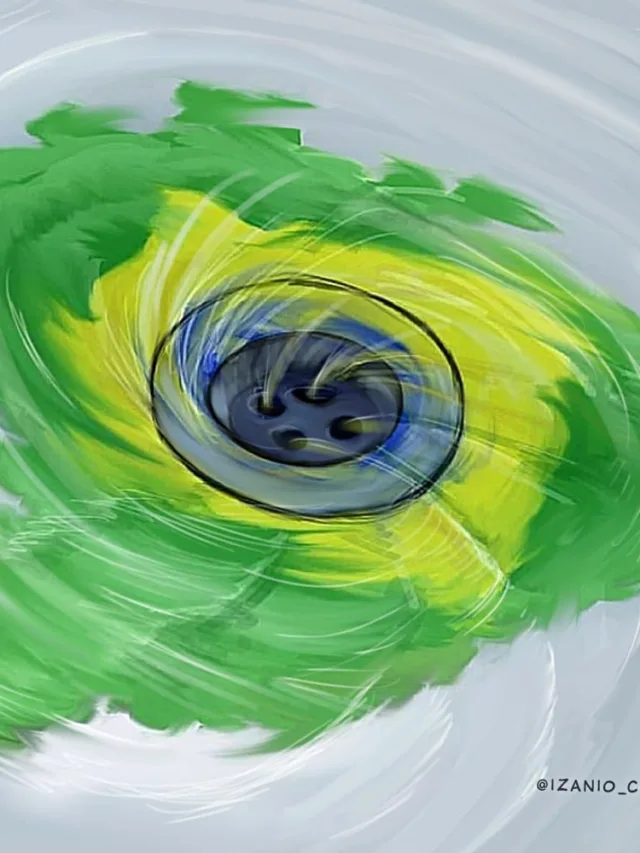 Reflexão & reinvenção