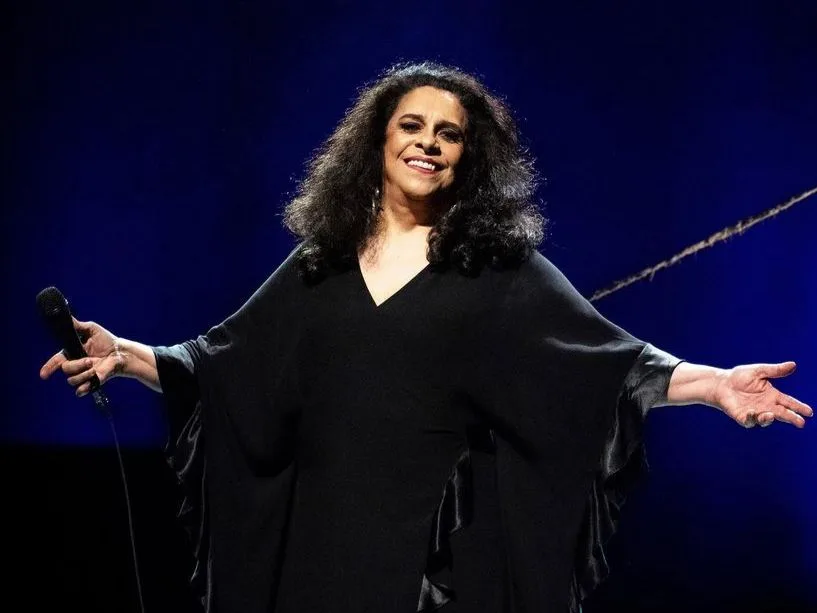 O que é nódulo na fossa nasal, que Gal Costa retirou e a fez pausar shows