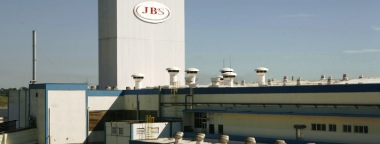 JBS abre programa de formação de advogados