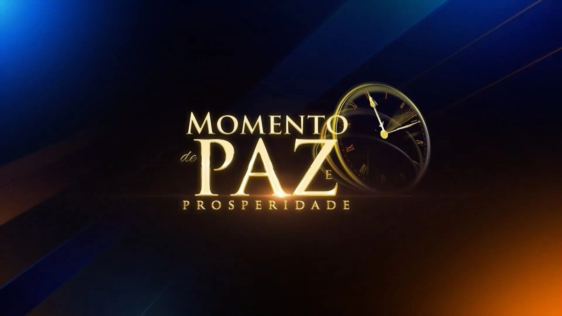 Programa exibido no dia: 14/11/2023