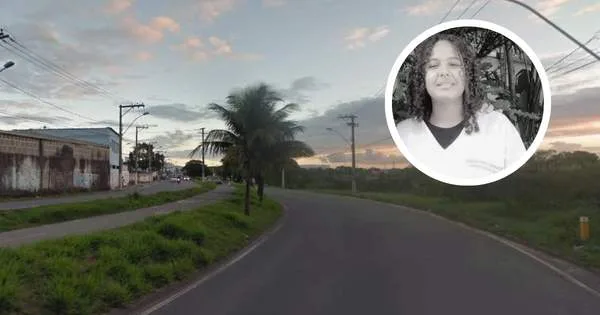 Ministério Público denuncia motorista que atropelou e matou adolescente na Serra