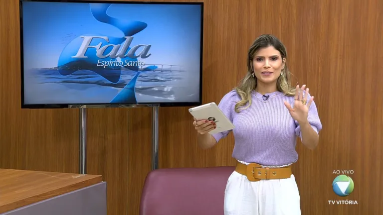Dia dos avós: como esse amor ajuda até na saúde dos vovós