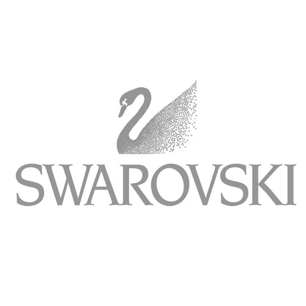 Swarovski-Logo