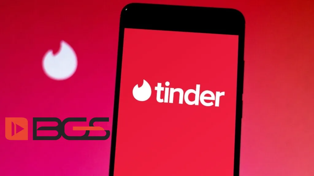 League of Legends e Free Fire são os favoritos de usuários do Tinder