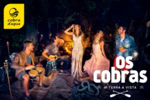04-festa_4873-f