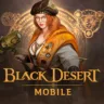 Black Desert anuncia classe inédita Erudita e revela nova expansão