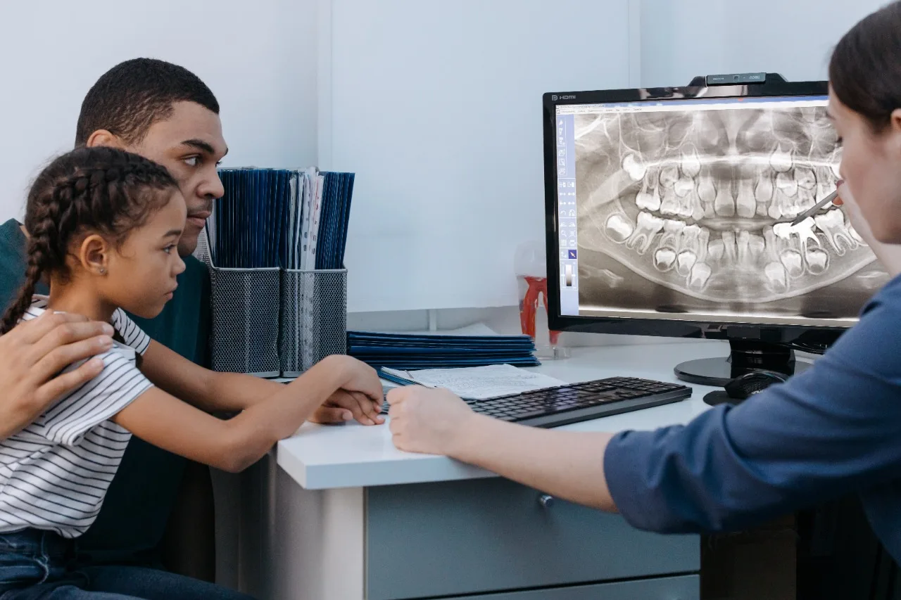 VÍDEO | Check-Up Saúde: saiba quando usar o aparelho ortodôntico