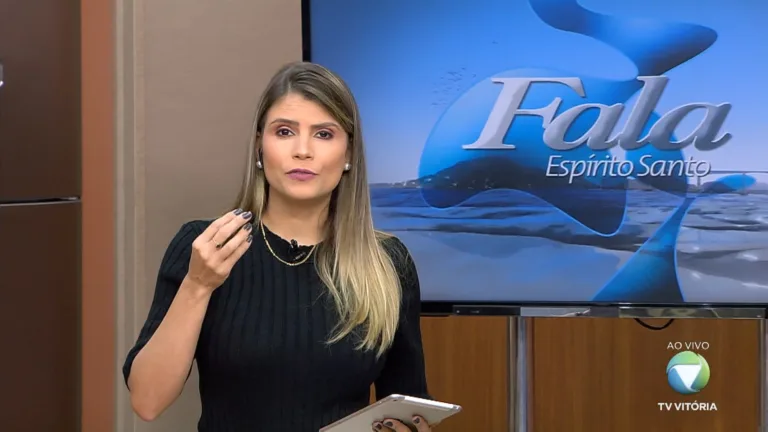 Músico agride mulher na frente da filha de 8 meses
