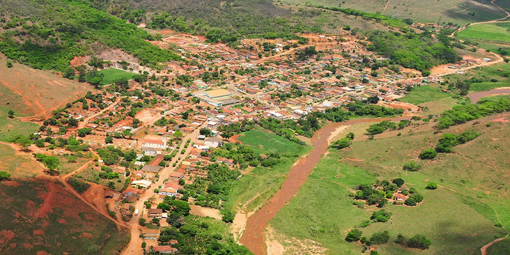 Laranja da Terra é a primeira cidade do ES a alcançar risco muito baixo para covid-19