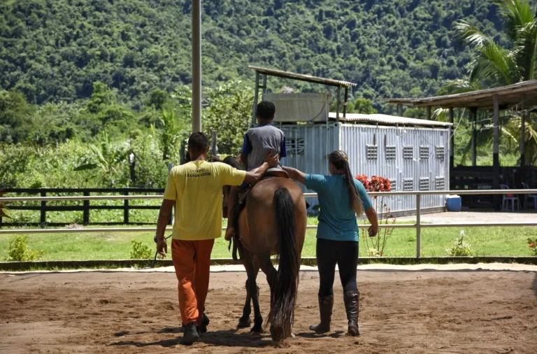 Foto: Thiago Soares/Folha Vitória