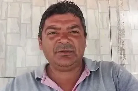 Vereador que gastou verba de campanha com cerveja é intimado pela Justiça