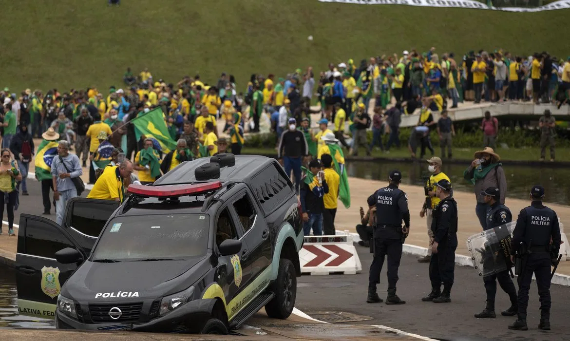 Foto: Joedson Alves/Agência Brasil