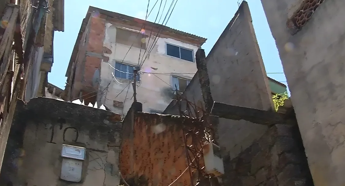 Medo e insegurança: tiroteios assustam moradores em bairros de Vitória e Vila Velha