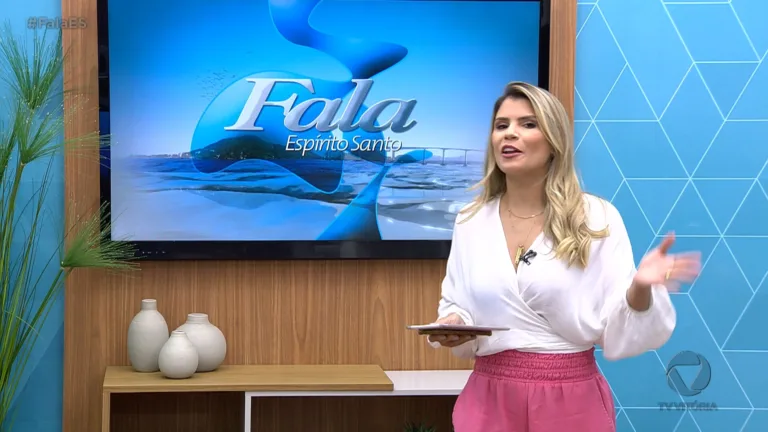 Espaço Gourmet: Cestinha de Salada