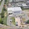 Fábrica de eletrodomésticos confirma criação de mil empregos para unidade no Espírito Santo