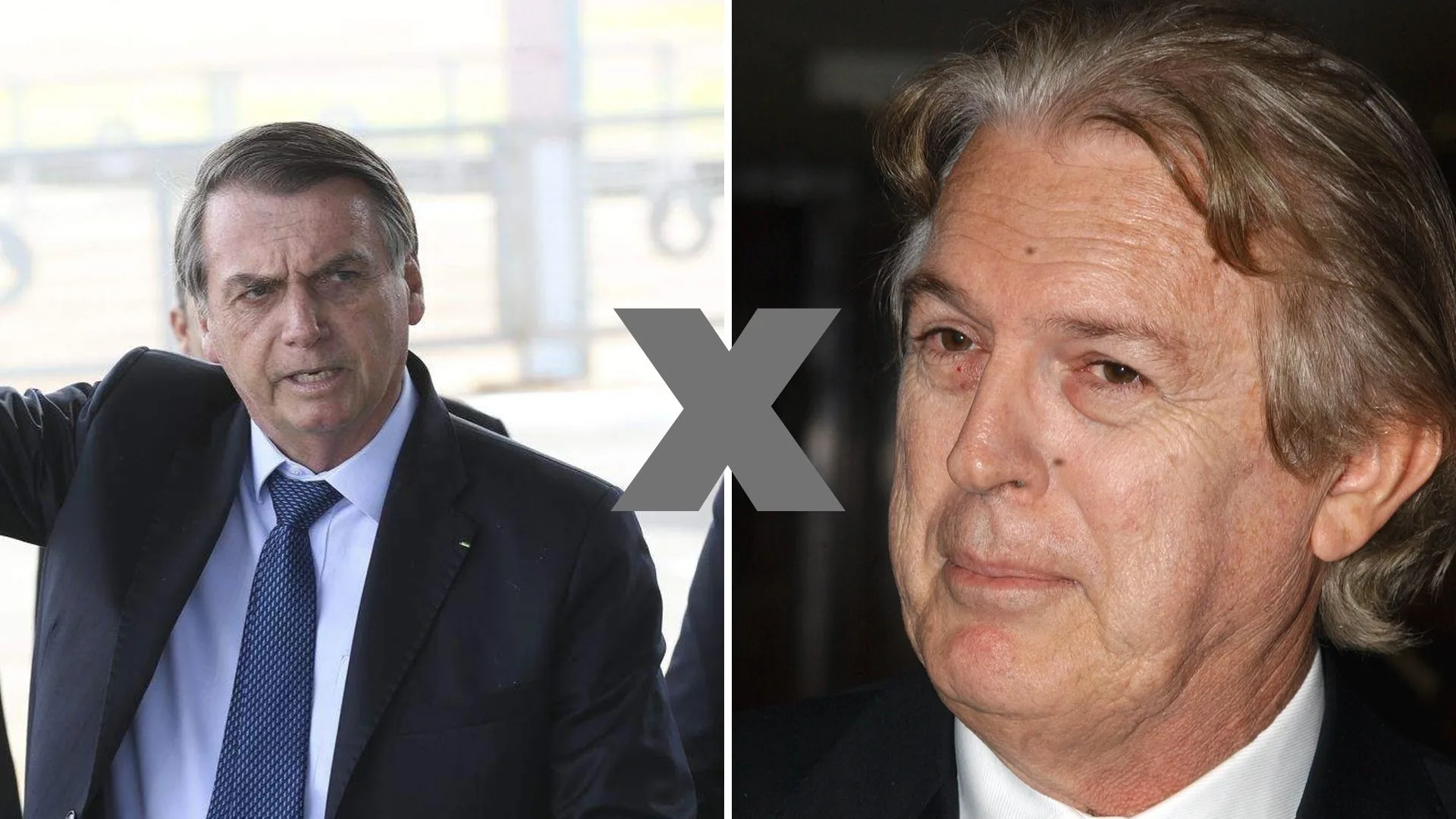 Grupo de Bolsonaro perde e ala de Bivar mantém liderança na Câmara