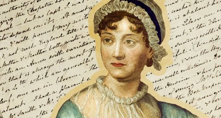 Estudantes analisam a importância da carreira da autora britânica Jane Austen