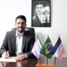 Os desafios do novo presidente da Amunes durante agravamento da pandemia no Estado