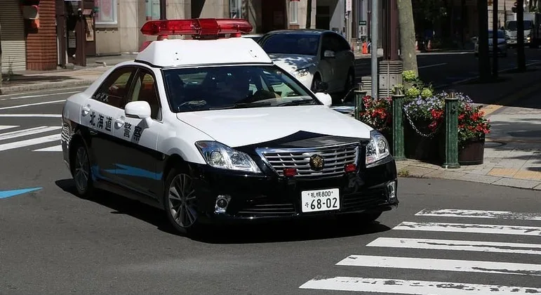 Mulher é presa após ligar mais de 2,7 mil vezes para a emergência