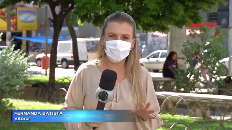 Taxa de mortalidade entre idosos cai