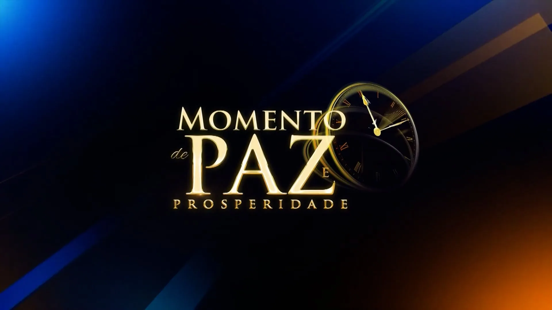 Programa exibido no dia: 24/11/2023